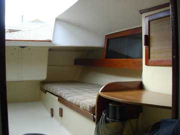 J/24