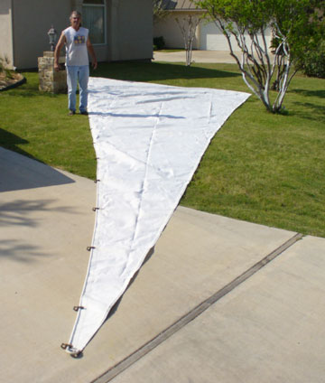 jib for sale