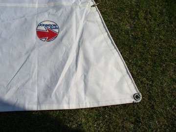 jib for sale