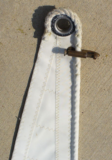 jib for sale