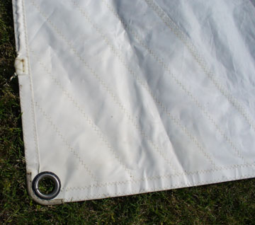 jib for sale