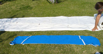 jib for sale