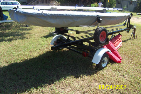 Laser Pro
