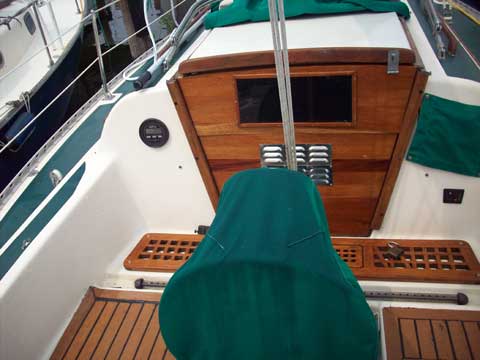 Columbia 8.7