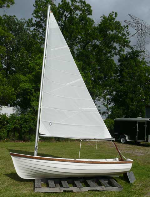 Dory 10